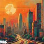 tether mints 1b usdt on tron