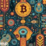 tether softbank btc investment