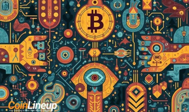 tether softbank btc investment