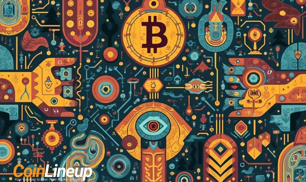 tether softbank btc investment