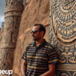 tether tower review el salvador