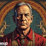texas bitcoin reserve bill law