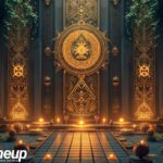 thailand sec crypto rules consult