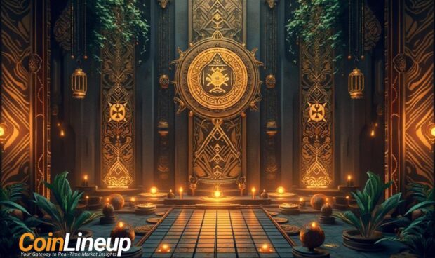 thailand sec crypto rules consult
