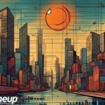 thousands wildcard secure 9m investment