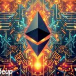 trend research ethereum options