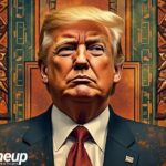 trump 2024 crypto income reveal