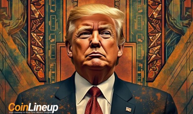 trump 2024 crypto income reveal