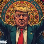 trump genius act digital assets