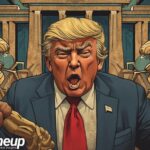 trump urges fed rate cuts