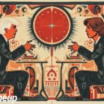 trump warren debt ceiling talks