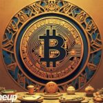 truth social bitcoin etf game changer