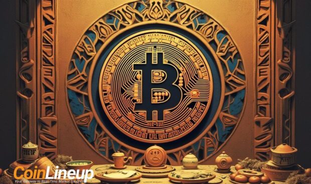 truth social bitcoin etf game changer