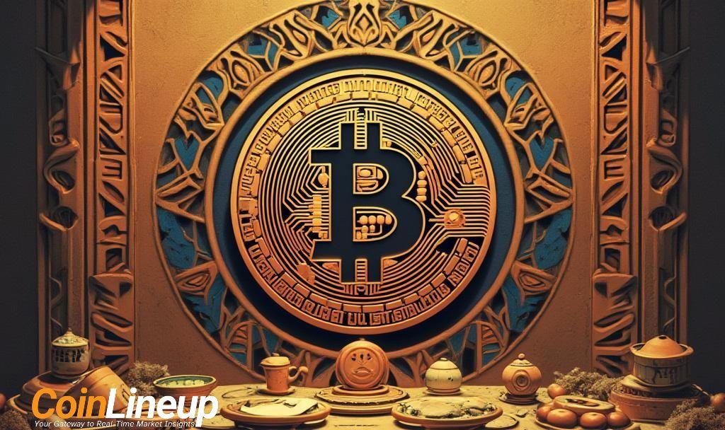 truth social bitcoin etf game changer