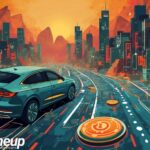 uber stablecoin global settlements