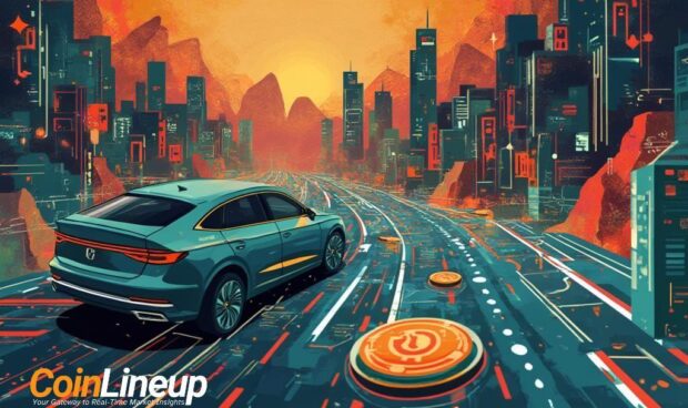 uber stablecoin global settlements