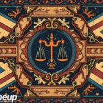 uk crypto regulation draft 2023