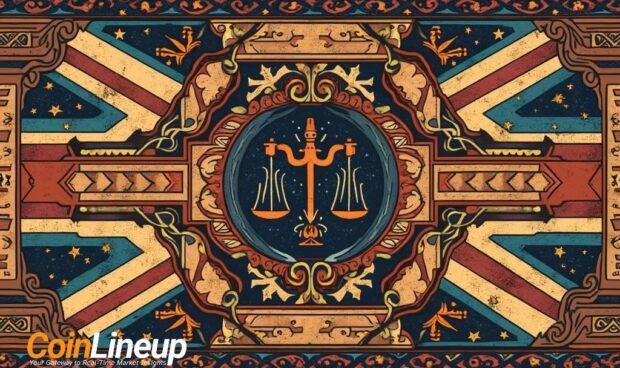 uk crypto regulation draft 2023