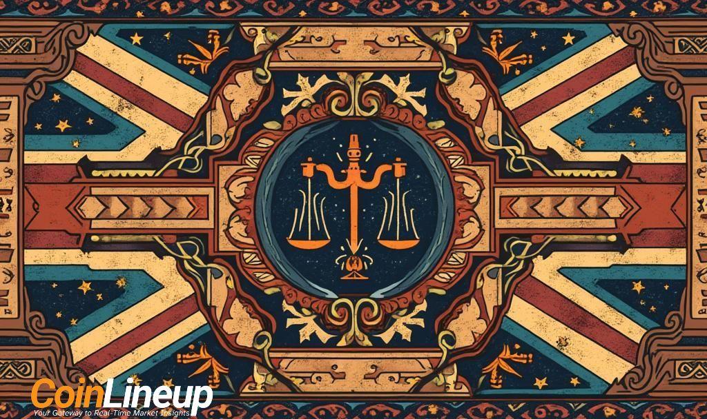 uk crypto regulation draft 2023