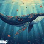 uni whale v4 upgrade 2023