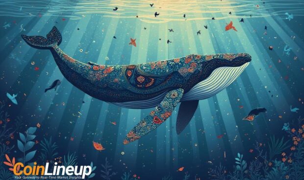 uni whale v4 upgrade 2023