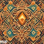 unichain okx eth defi integration