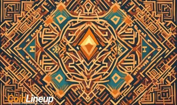 unichain okx eth defi integration
