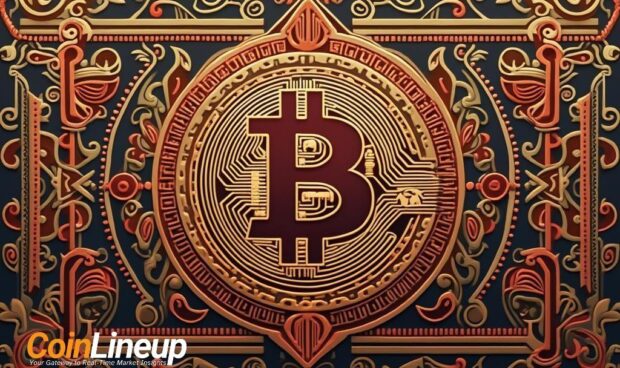 unitronix bitcoin treasury asset