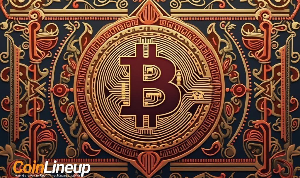 unitronix bitcoin treasury asset