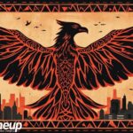 upbit lists ravencoin krw market