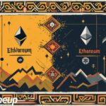 us bitcoin etfs outflows eth inflows