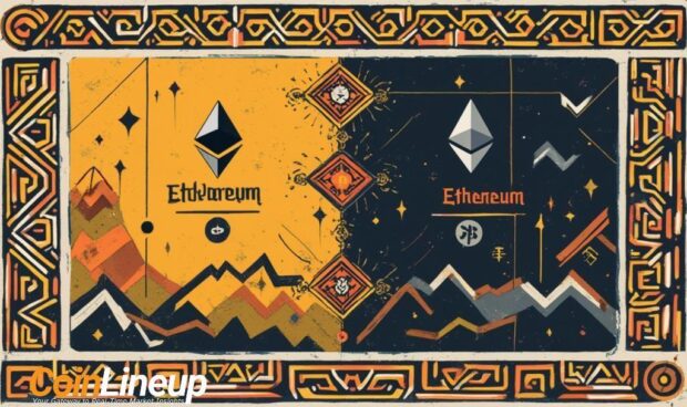 us bitcoin etfs outflows eth inflows
