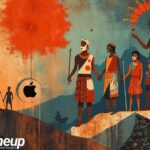 us court upholds app reforms