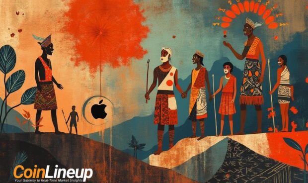 us court upholds app reforms
