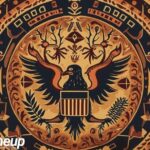 us digital asset strategy concerns