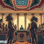 us house blockchain act 2025