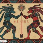 us house crypto bill merger august