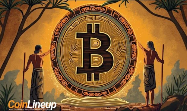 us rep bill strategic btc reserve