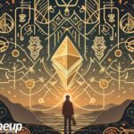 us sec ethereum solana etfs
