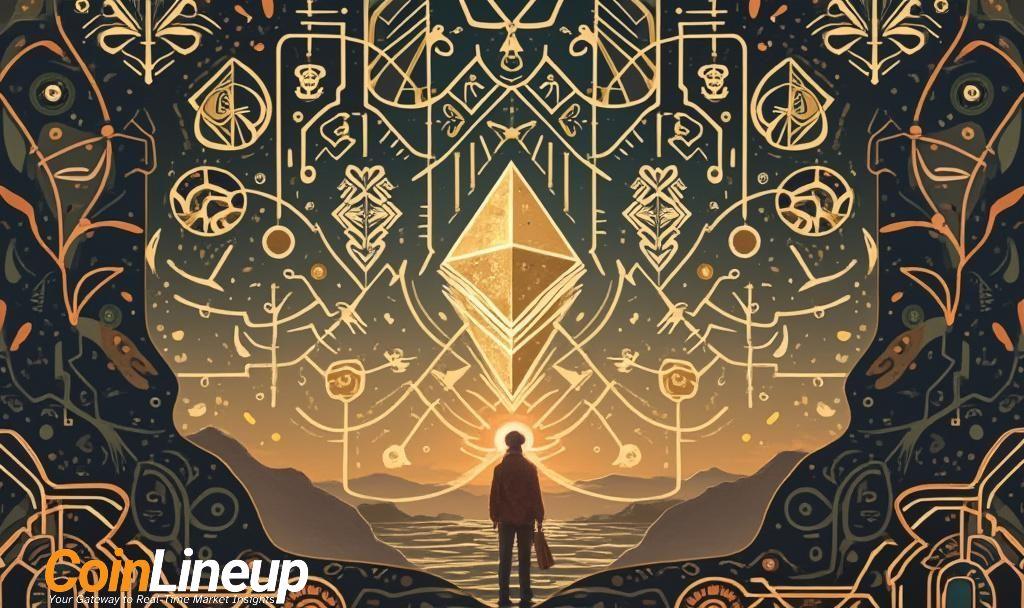 us sec ethereum solana etfs