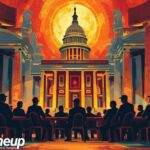 us senate stablecoin vote 2023