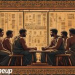 us senators meta stablecoin qa