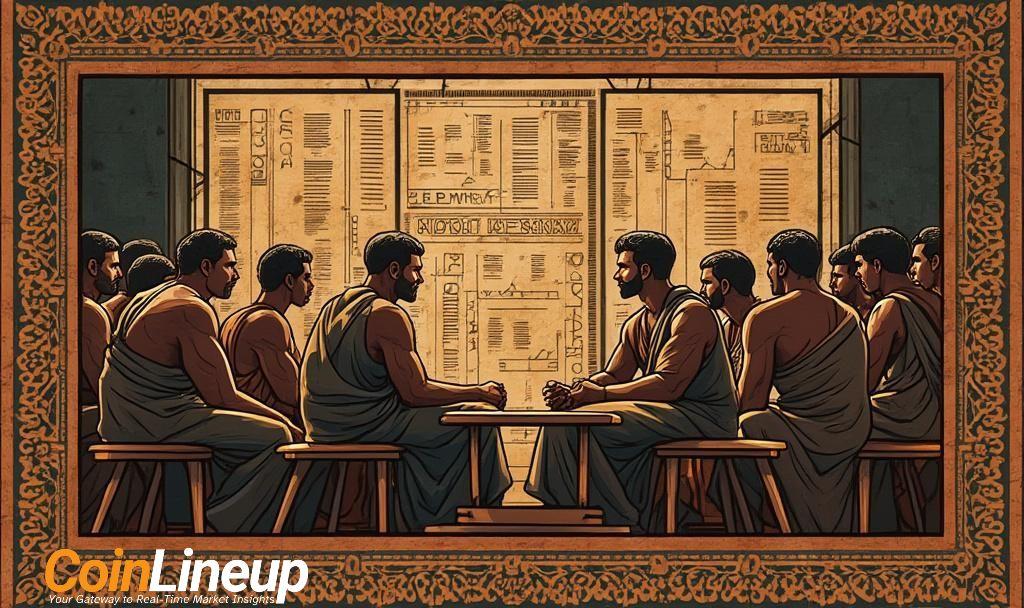 us senators meta stablecoin qa