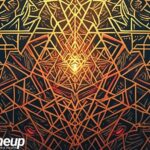 usdc launch xrp ledger image