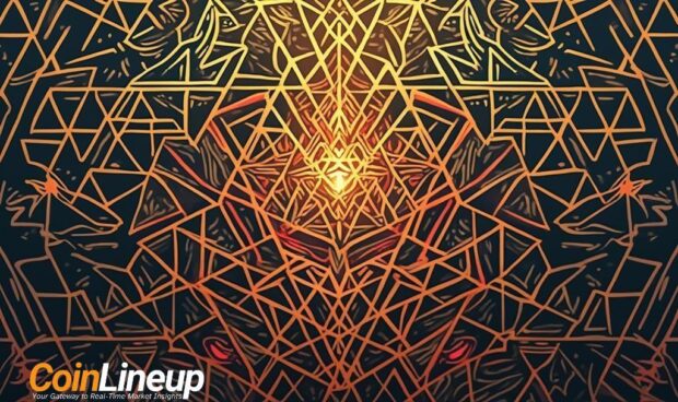 usdc launch xrp ledger image