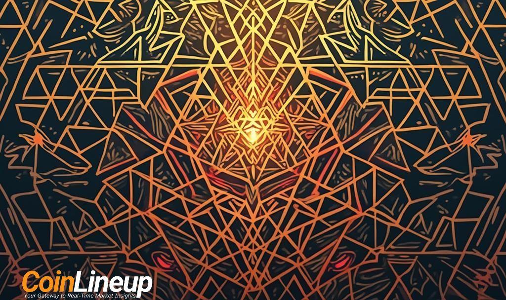 usdc launch xrp ledger image