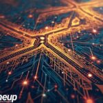 usdc listed on xrp ledger