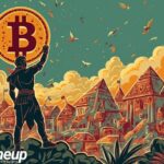 vanadi coffee bitcoin expansion