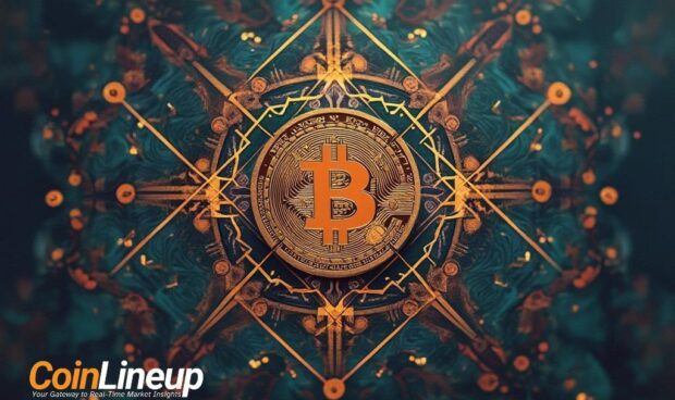 vaneck bitcoin quantum risk