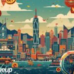 viabtc dl holdings crypto otc venture